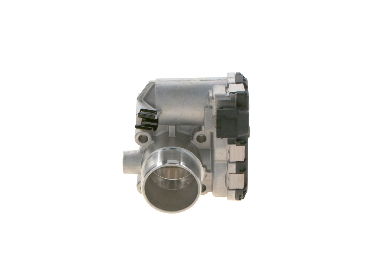 Válvula de borboleta montada Bosch 0280750042 preço, a partir de 70,76 USD