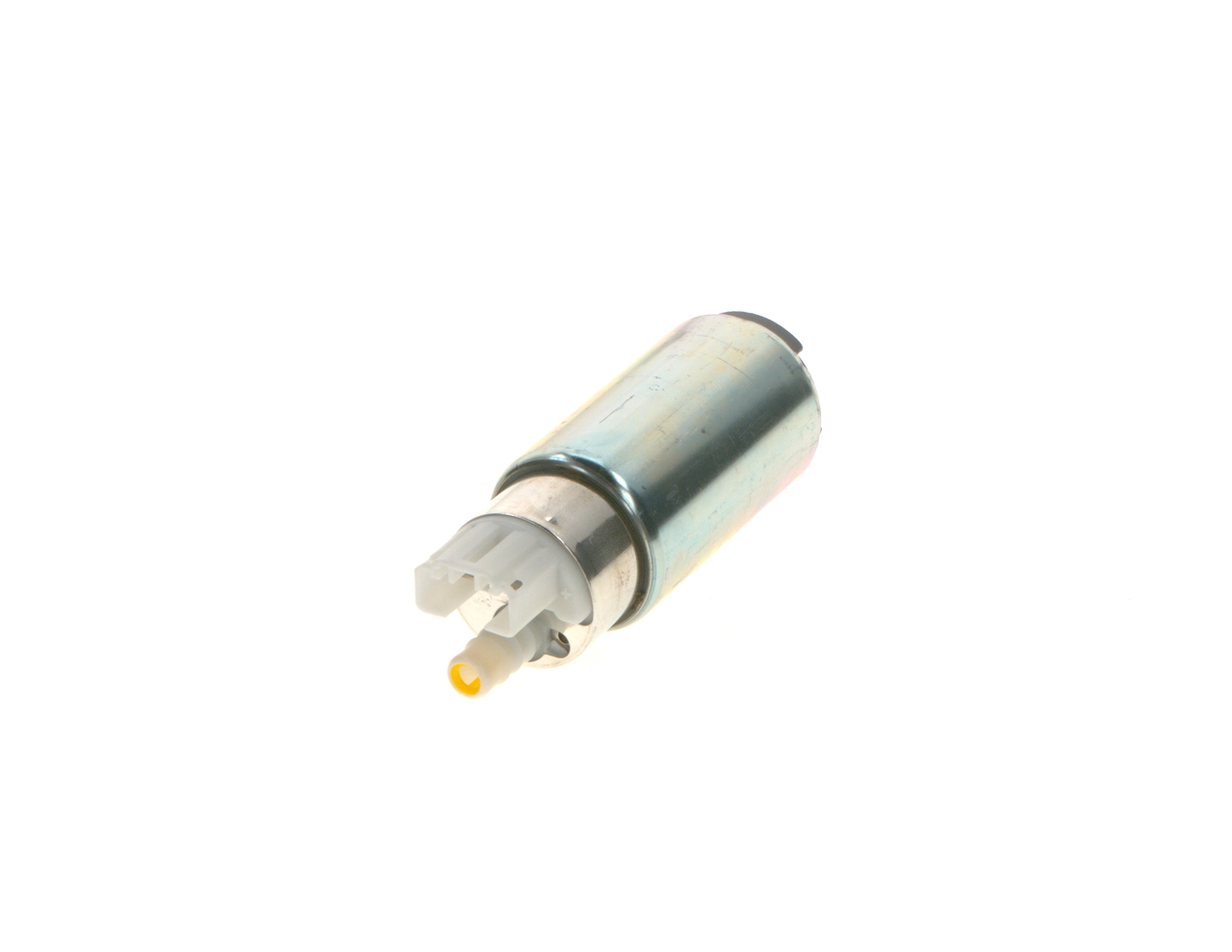 Elemento de turbina da bomba de combustível Bosch 0580454007 preço, a partir de 80,00 USD