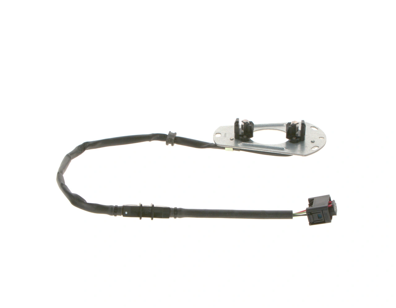 Compre 0232101093 Bosch Sensor de ignição (dos espaços brancos de ignição)