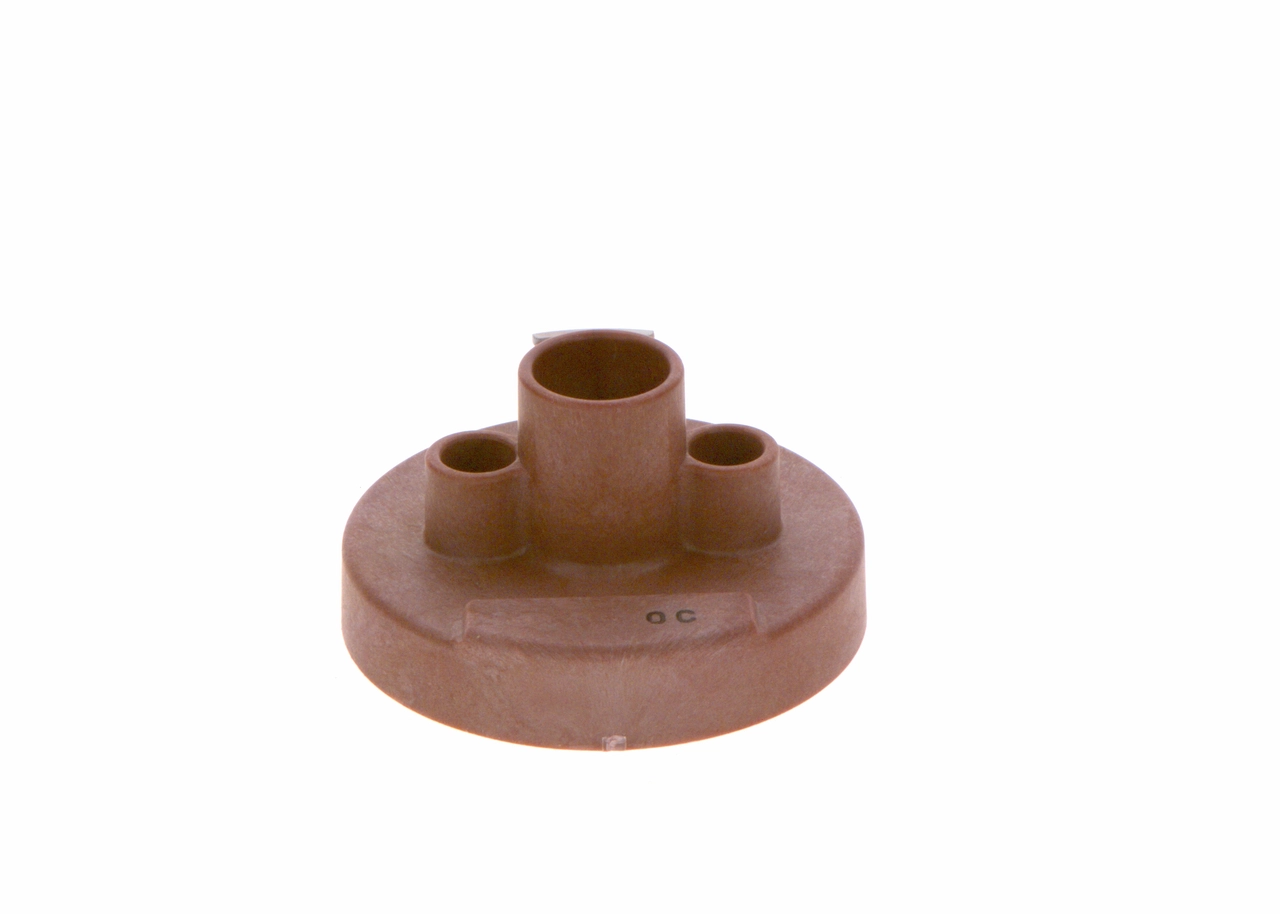 1987234065 Bosch
