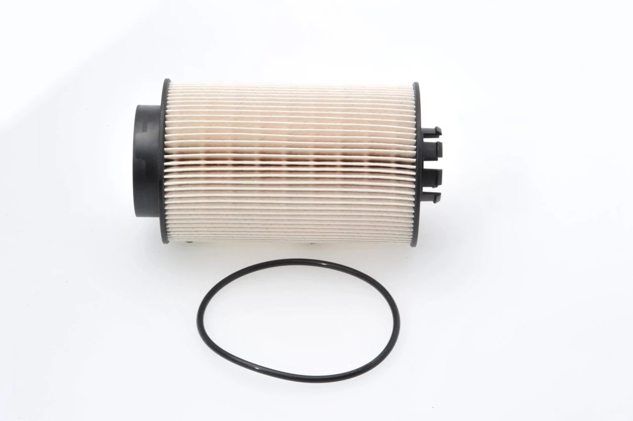 Filtro de combustível Bosch F026402028 preço, a partir de 15,38 USD