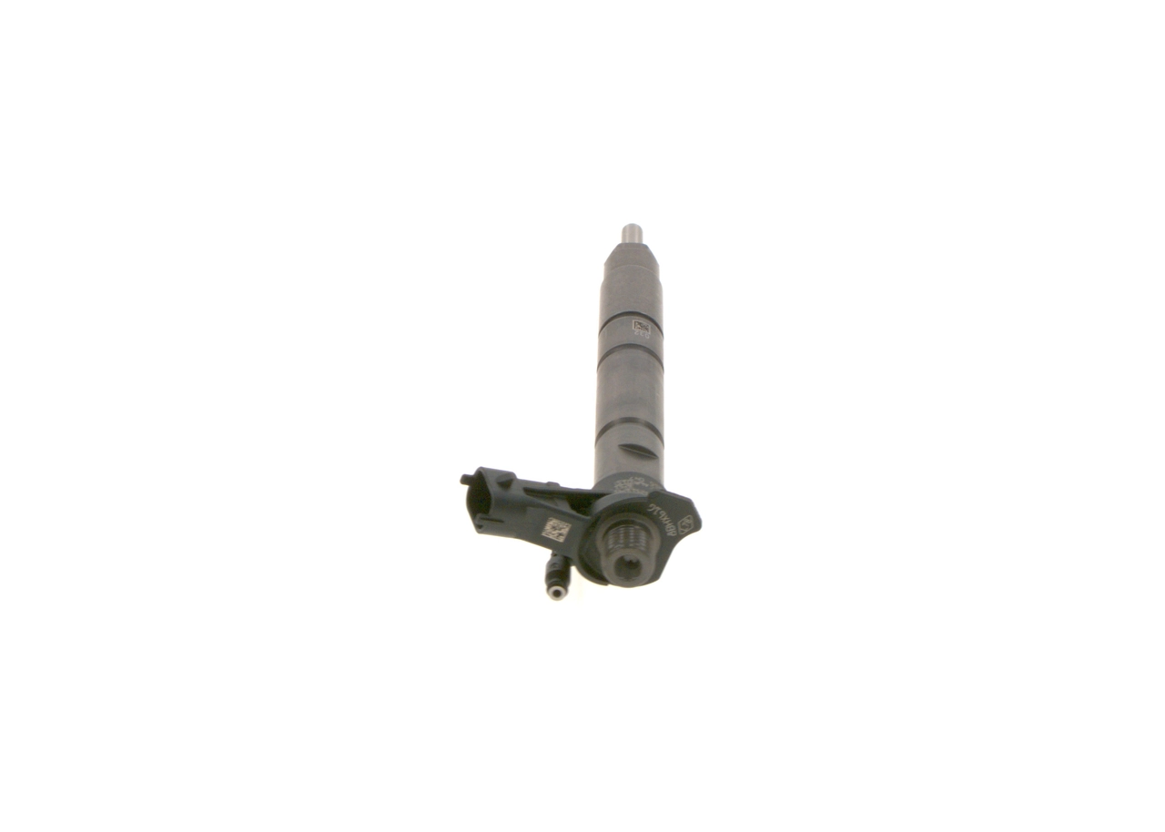 Injetor de injeção de combustível Bosch 0445115047 preço, a partir de 466,20 USD