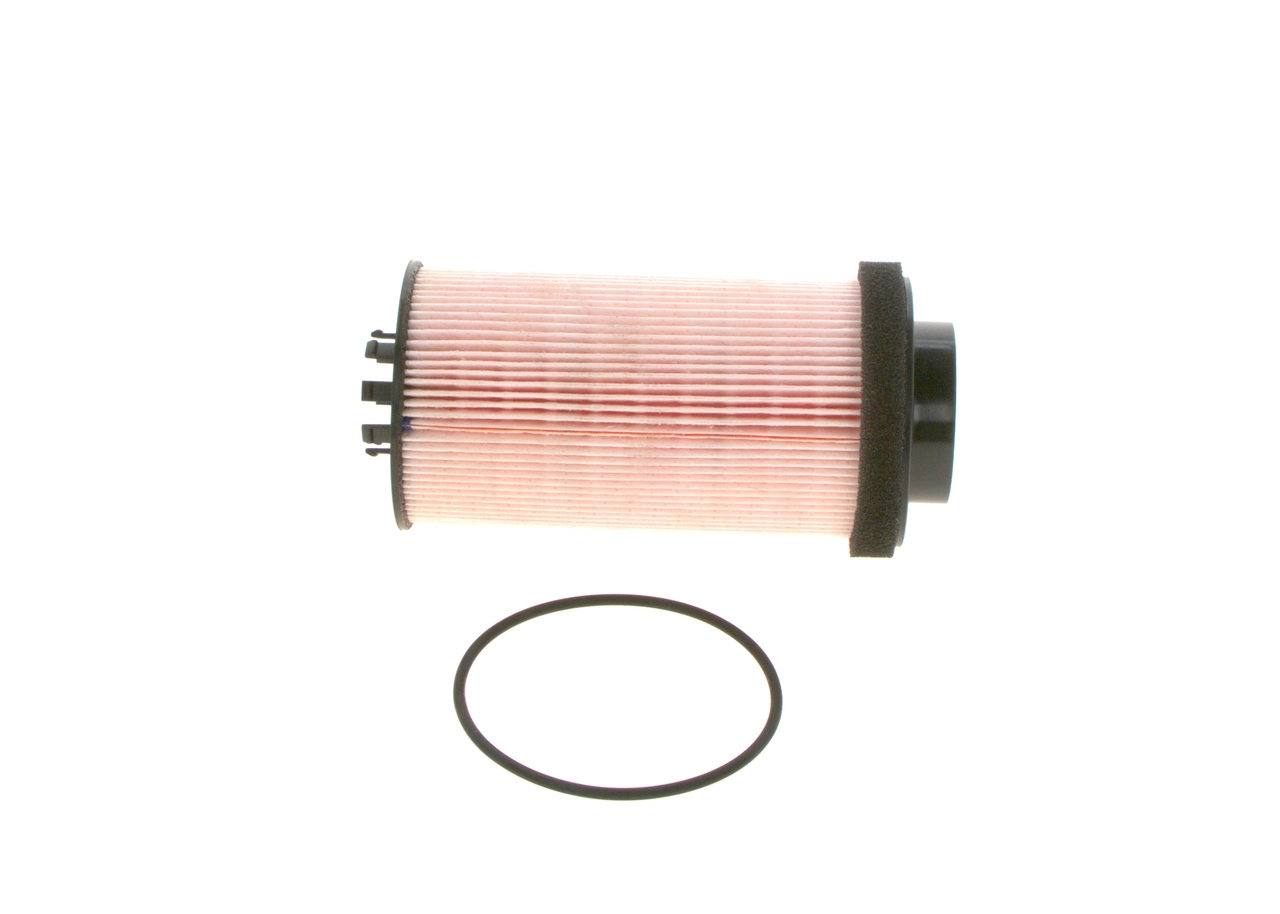 Compre 1457429655 Bosch Filtro de combustível