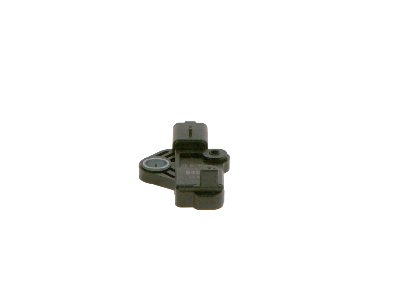 Compre 0986280445 Bosch Sensor de posição (de revoluções) de cambota