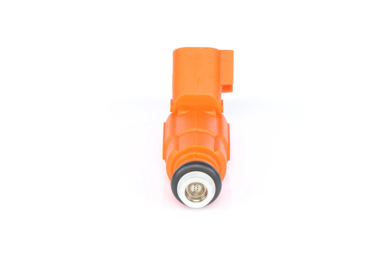 0280156156 Bosch Injetor de injeção de combustível