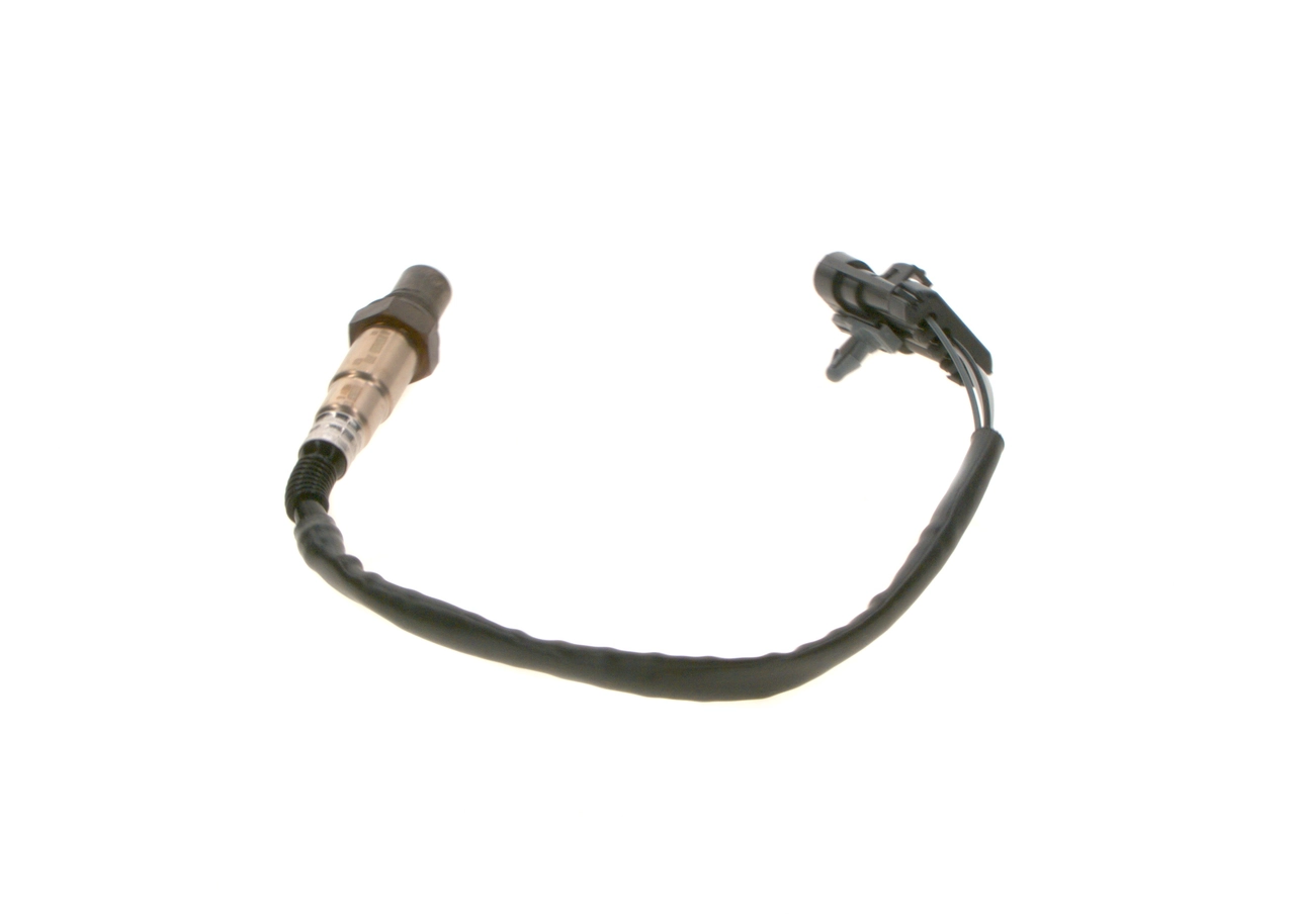  Bosch 0258986712 preço, a partir de 44,48 USD