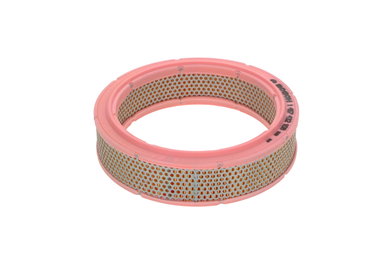 Compre 1457432108 Bosch Filtro de ar
