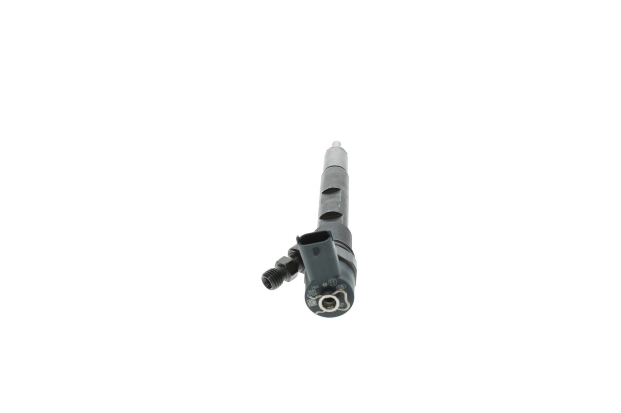 Injetor de injeção de combustível Bosch 0986435149