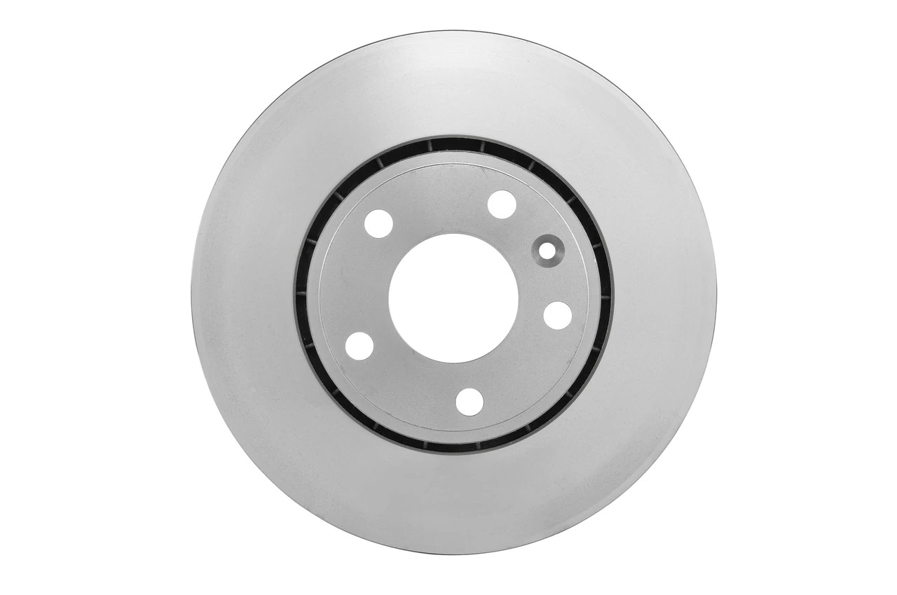 Compre 0986479078 Bosch Disco do freio dianteiro