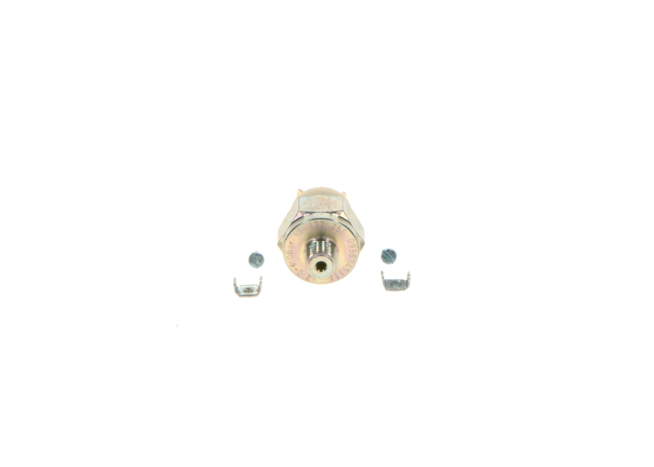 Compre 0035459414 Mercedes Sensor de ativação do sinal de parada