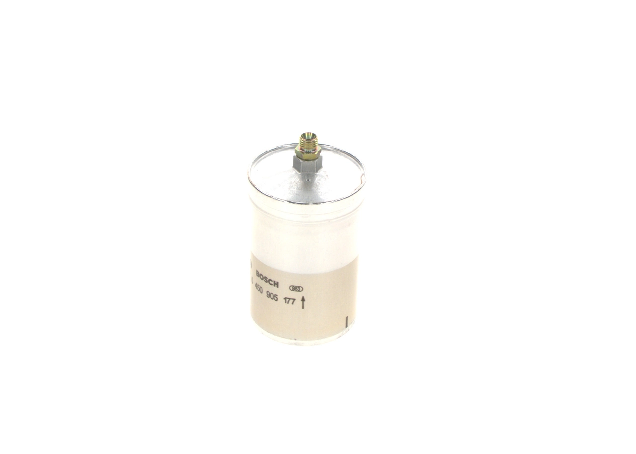 Compre 0450905177 Bosch Filtro de combustível