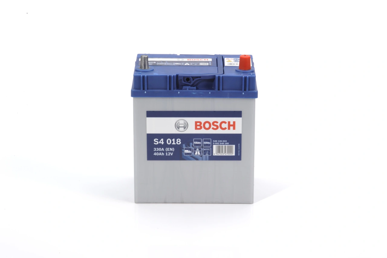 Bateria recarregável (PILHA) Bosch 0092S40180 preço, a partir de 73,44 USD