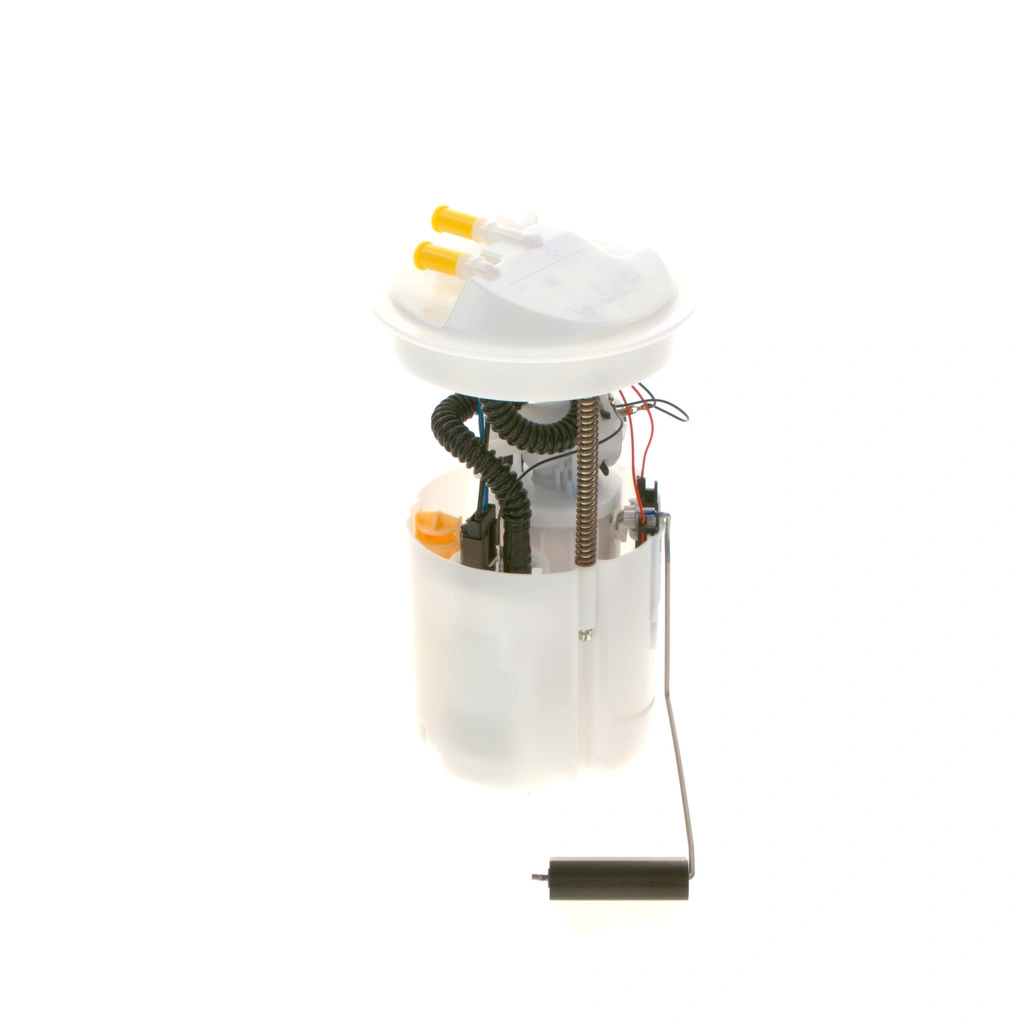  Bosch 0580314050 preço, a partir de 145,82 USD
