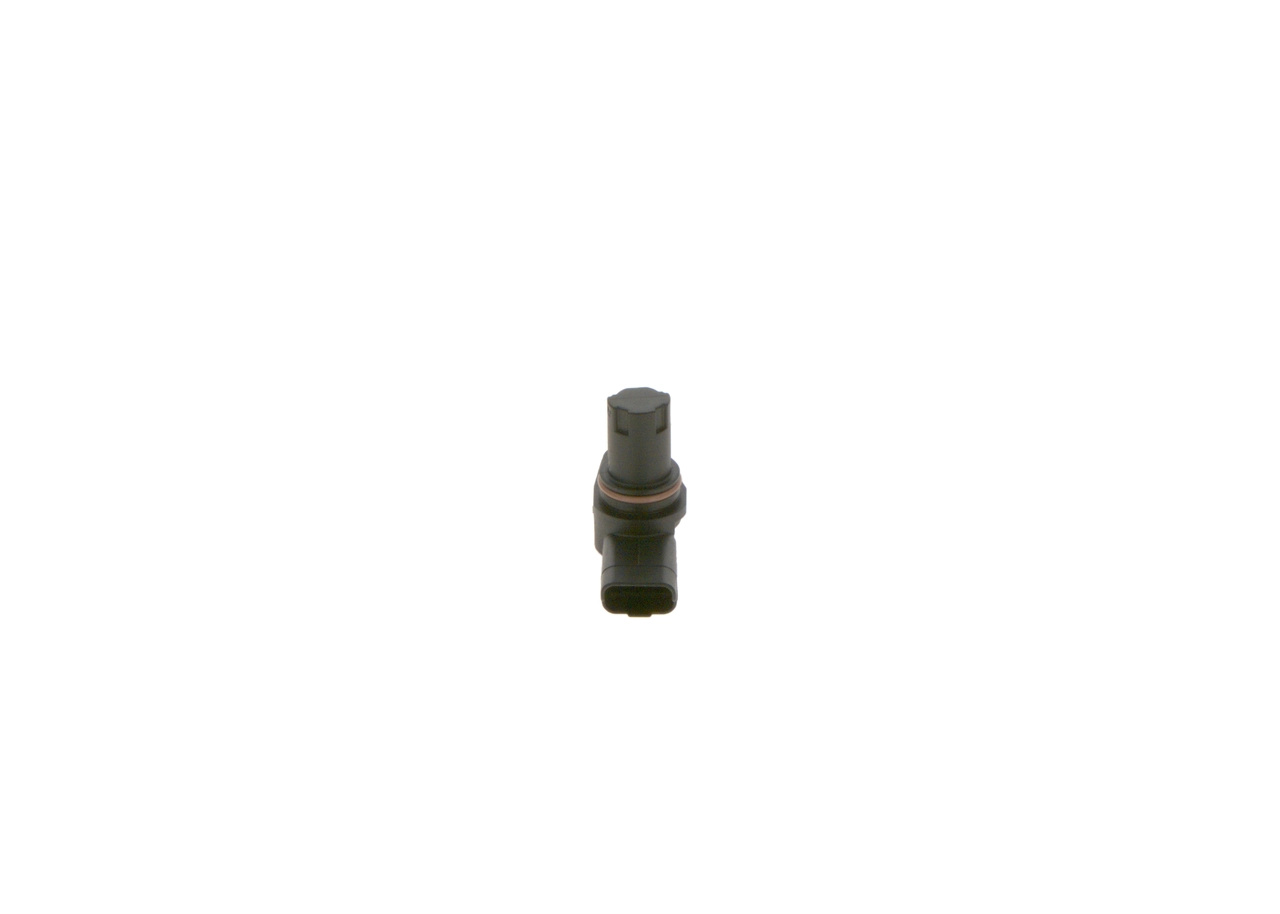 Compre 0986280433 Bosch Sensor de posição da árvore distribuidora