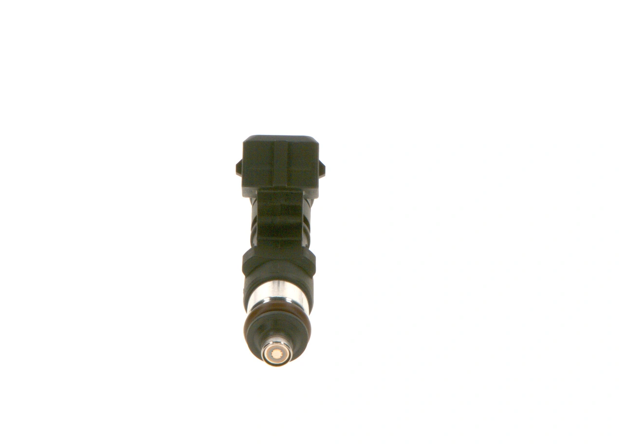 0280158329 Bosch Injetor de injeção de combustível