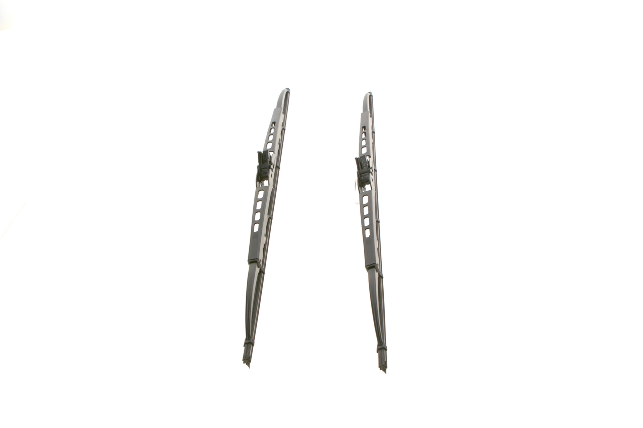 Compre 3397005031 Bosch Limpa-pára-brisas do pára-brisas, kit de 2 un.
