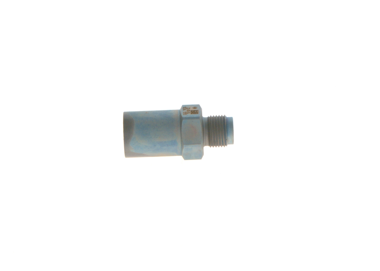 Compre 1110010034 Bosch 