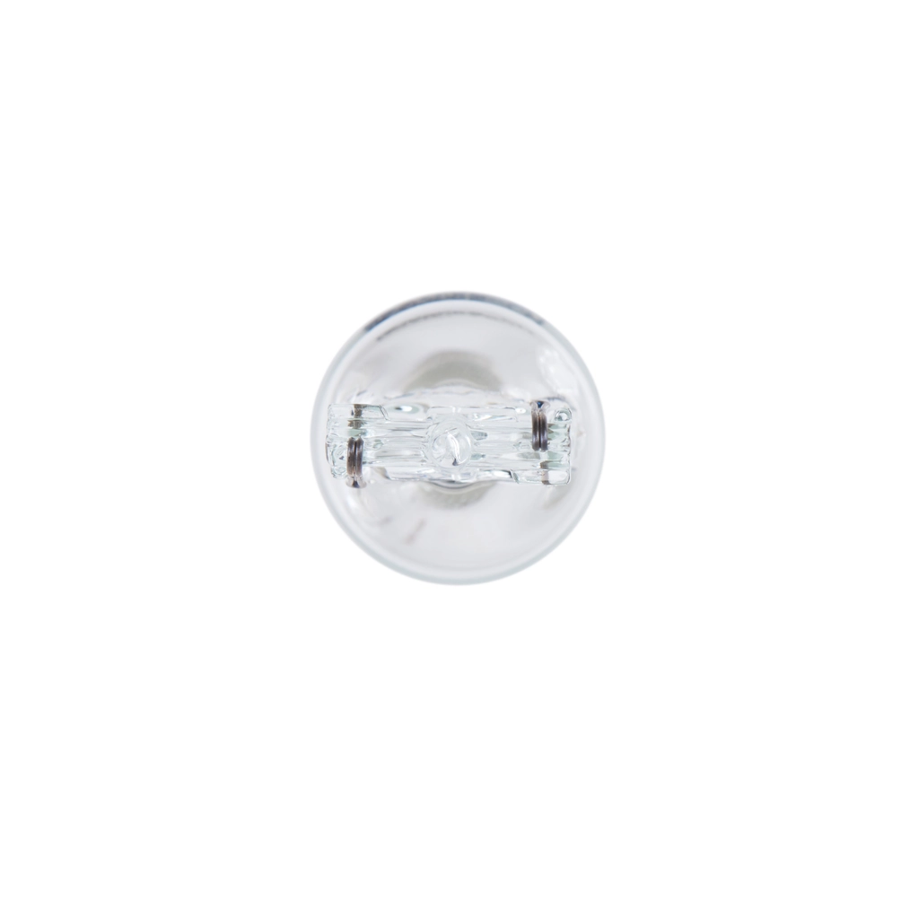 Lâmpada Bosch 1987301096 preço, a partir de 1,90 USD