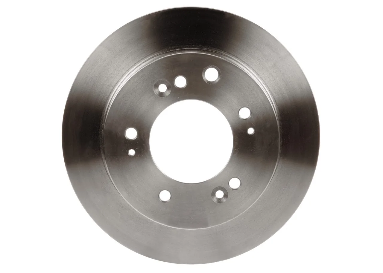 Compre 0986479793 Bosch Disco do freio traseiro