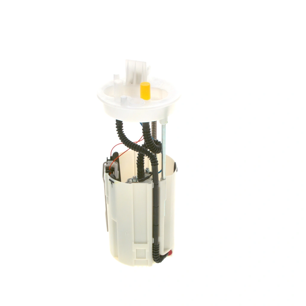 Módulo de bomba de combustível com sensor do nível de combustível Bosch 0580303016 preço, a partir de 144,72 USD