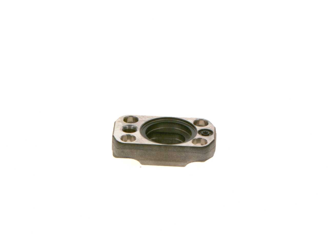 F01M100221 Bosch Kit de reparação da Bomba de Combustível de Pressão Alta