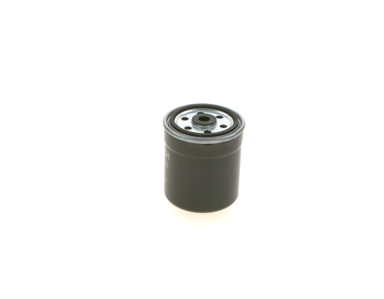 Filtro de combustível Bosch 1457434123 preço, a partir de 11,20 USD