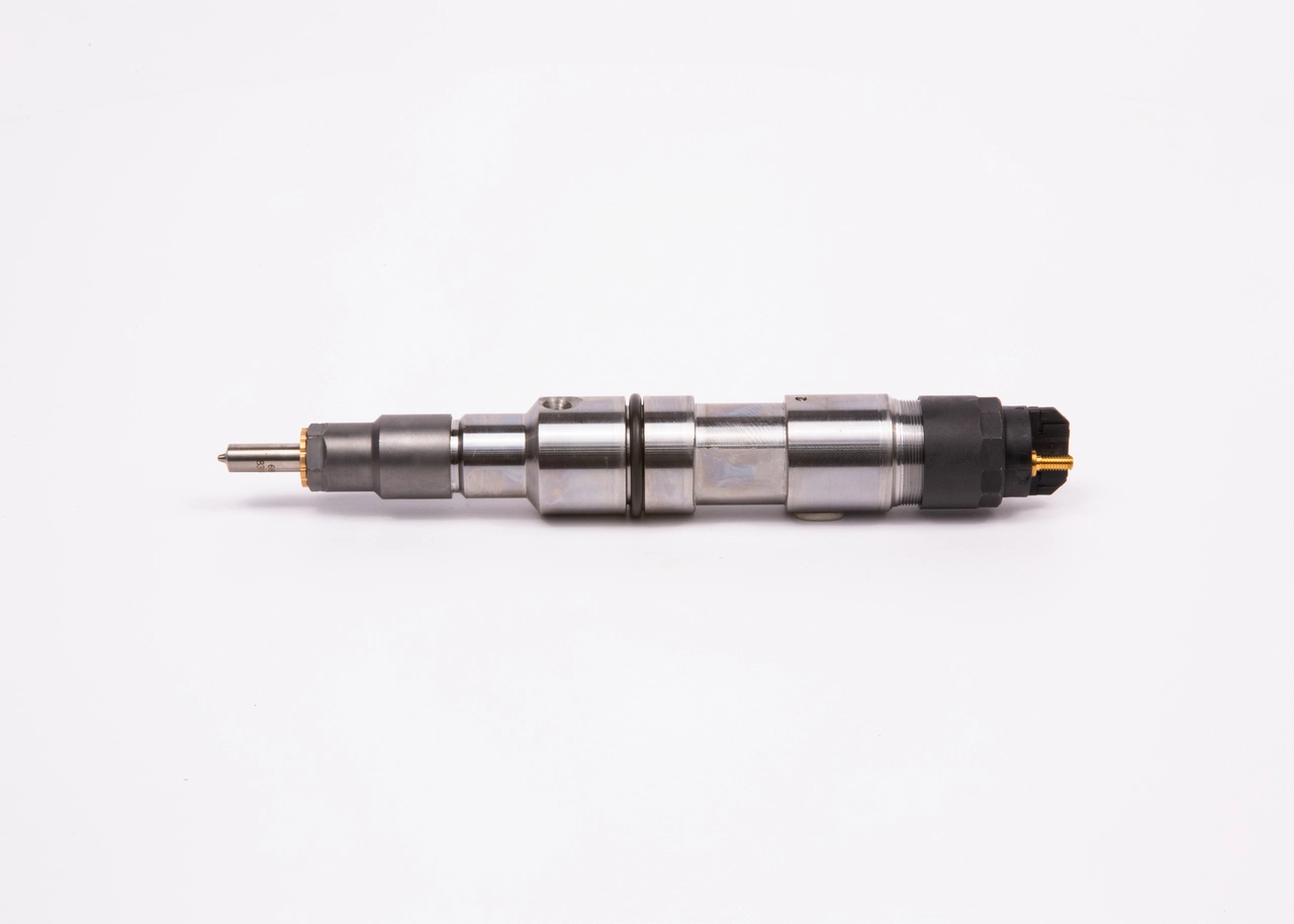 Compre 07W130205A VAG Injetor de injeção de combustível