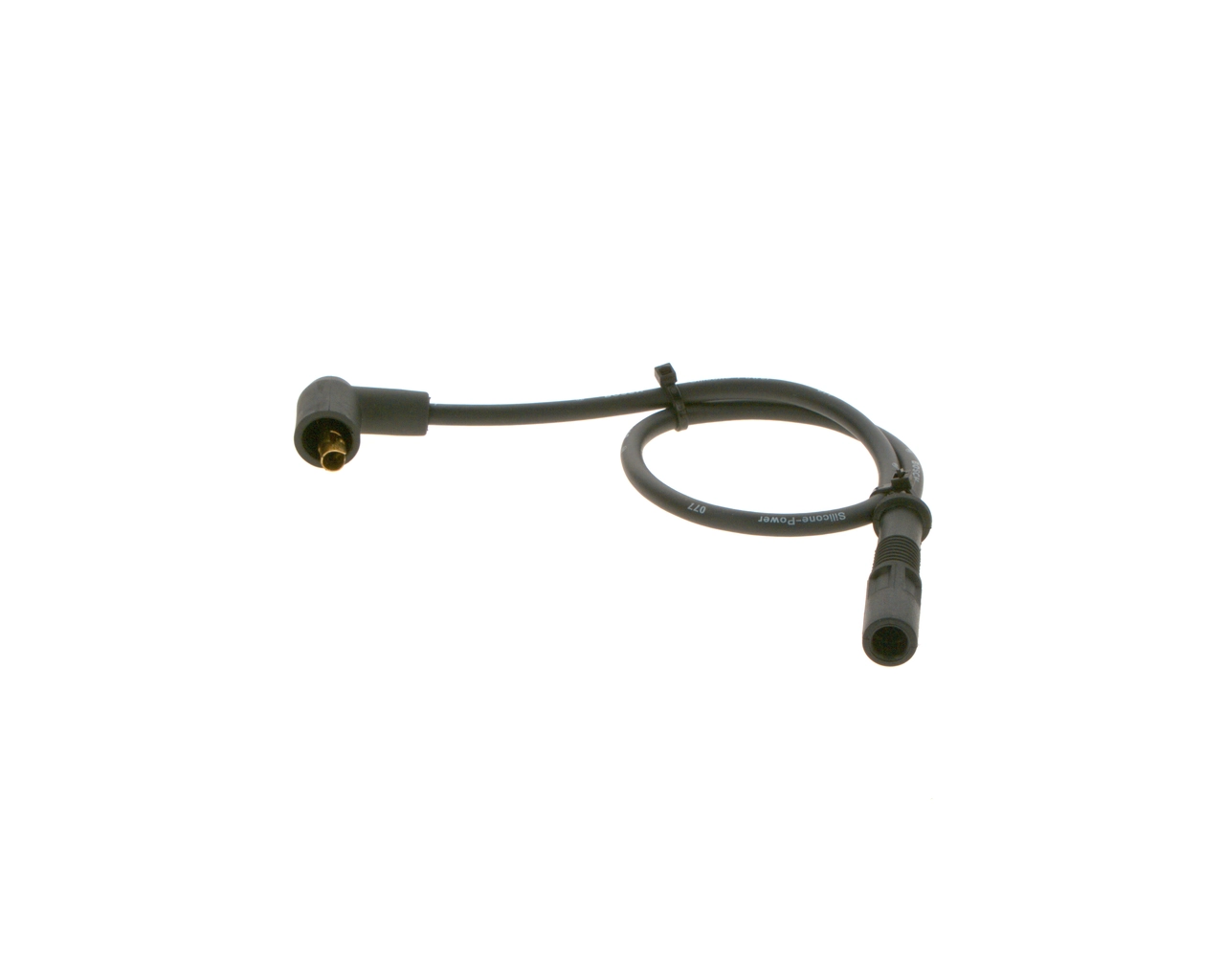 Compre 0986356754 Bosch Fios de alta voltagem, kit