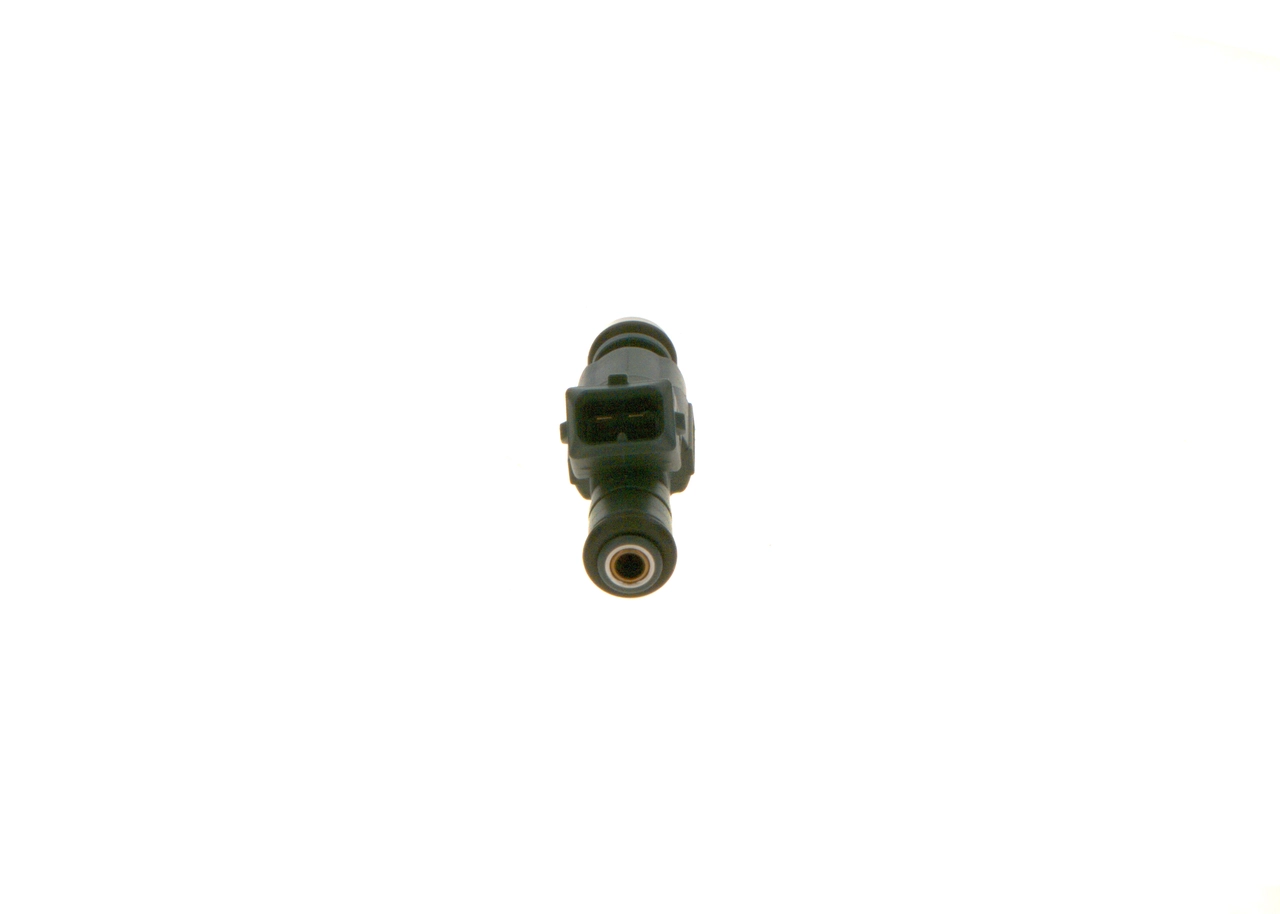 Injetor de injeção de combustível 0280155919 Bosch