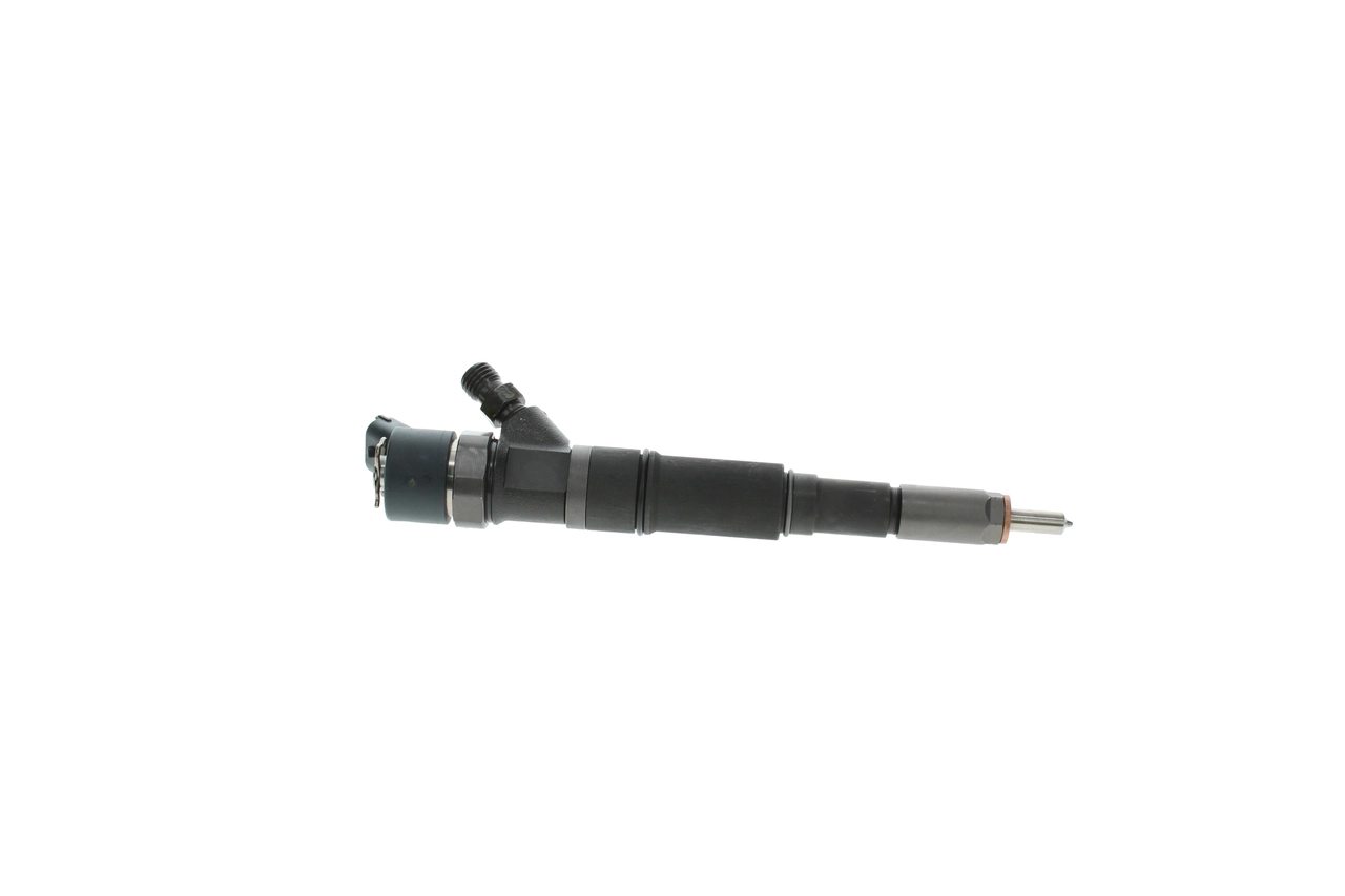 Compre 0445110130 Bosch Injetor de injeção de combustível