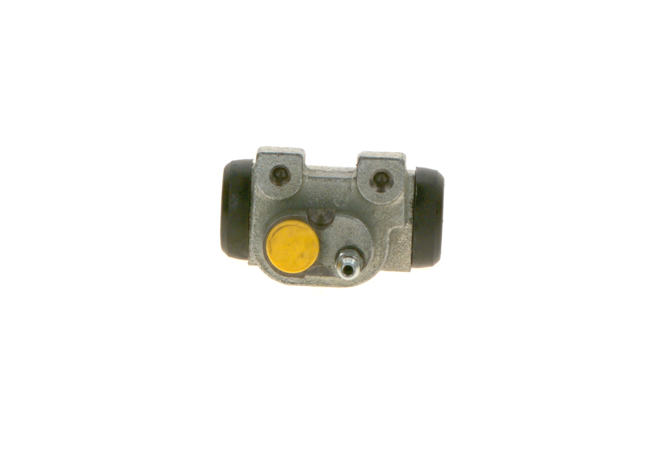 Cilindro traseiro do freio de rodas de trabalho Bosch F026009908 preço, a partir de 16,97 USD