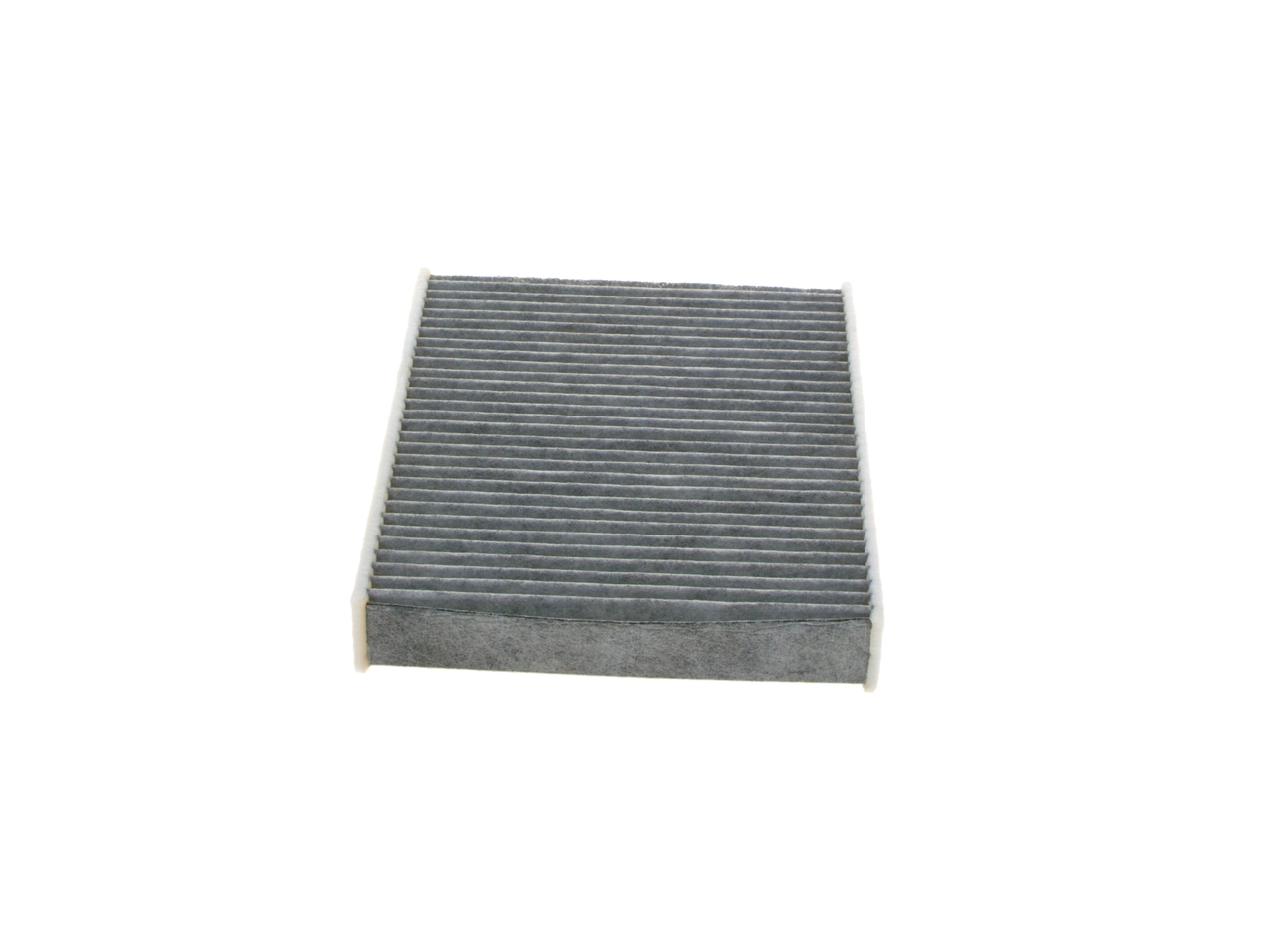 Compre 1987432387 Bosch Filtro de salão
