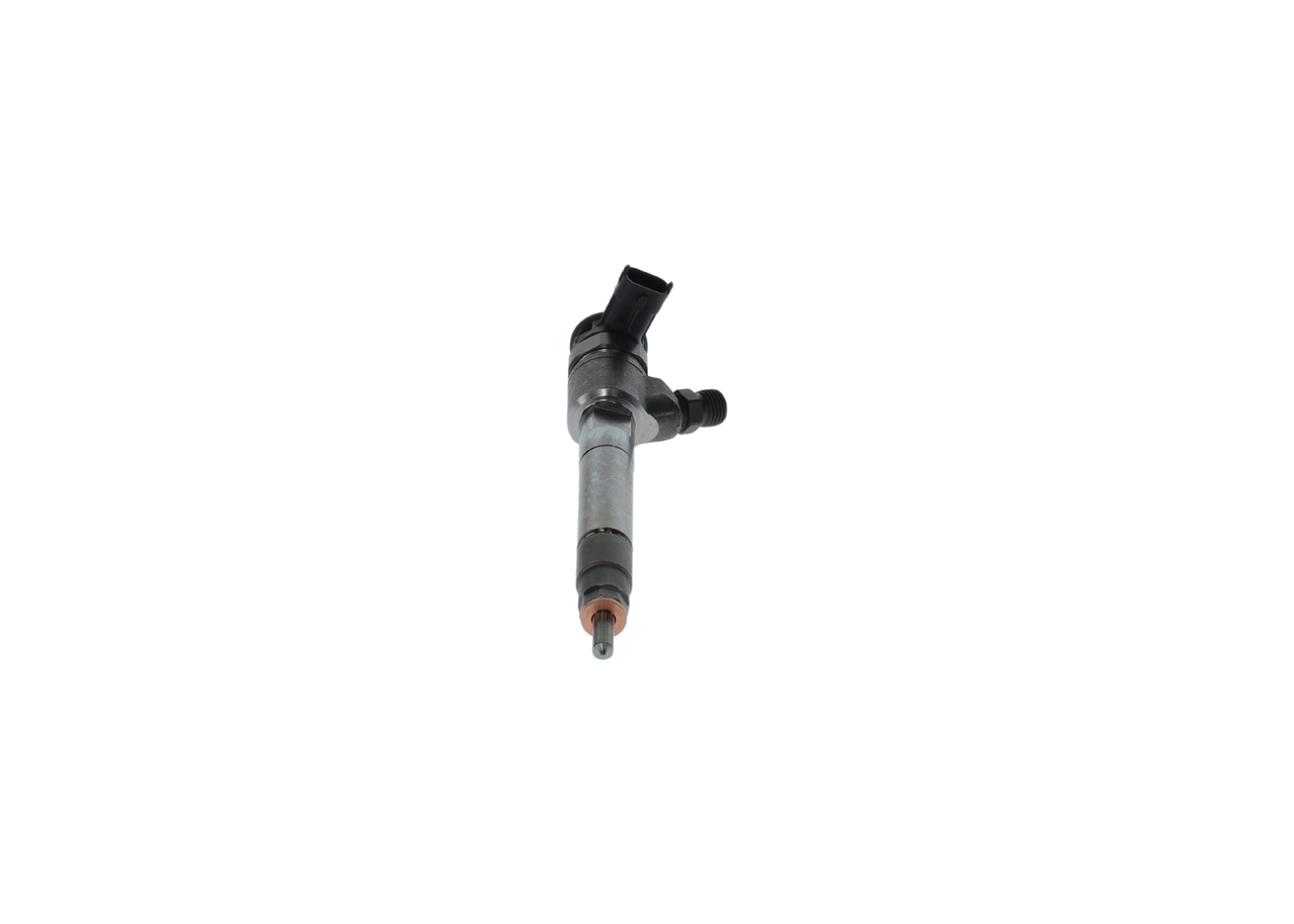 Compre 044511113R Bosch 