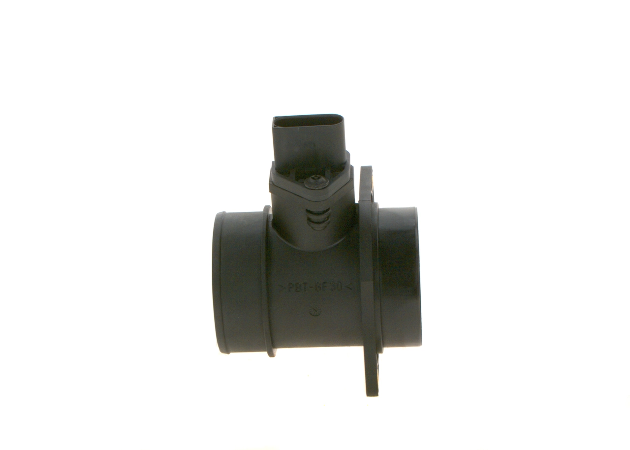 Compre 0280218371 Bosch Sensor de fluxo (consumo) de ar, medidor de consumo M.A.F. - (Mass Airflow)