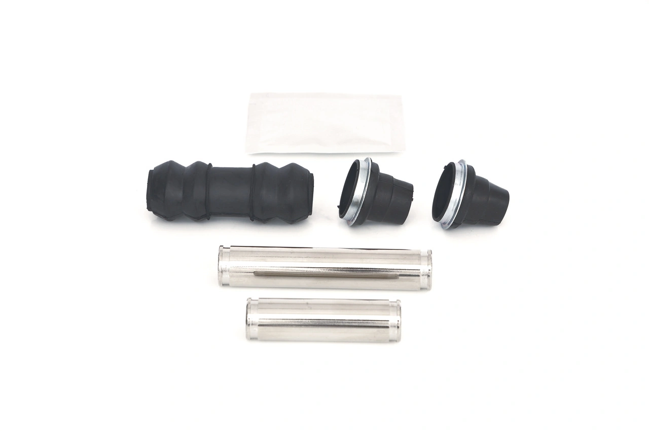 Compre Kit de reparação de suporte do freio traseiro Mercedes G 1