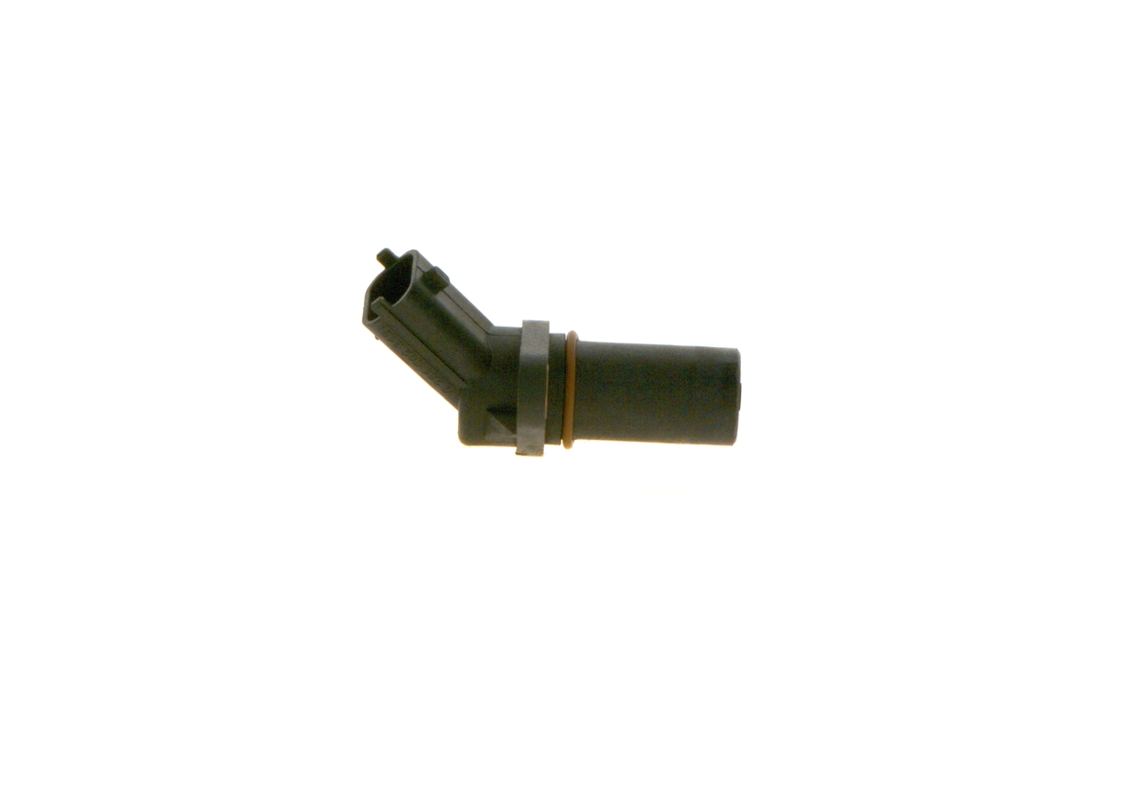 Sensor de posição (de revoluções) de cambota 0281002315 Bosch
