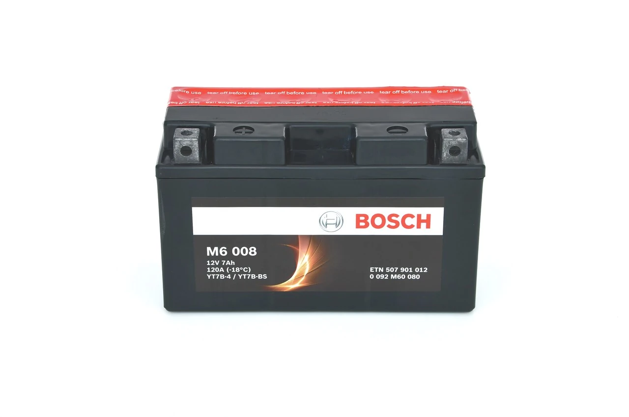 Bateria recarregável (PILHA) Bosch 0092M60080 preço, a partir de 60,94 USD