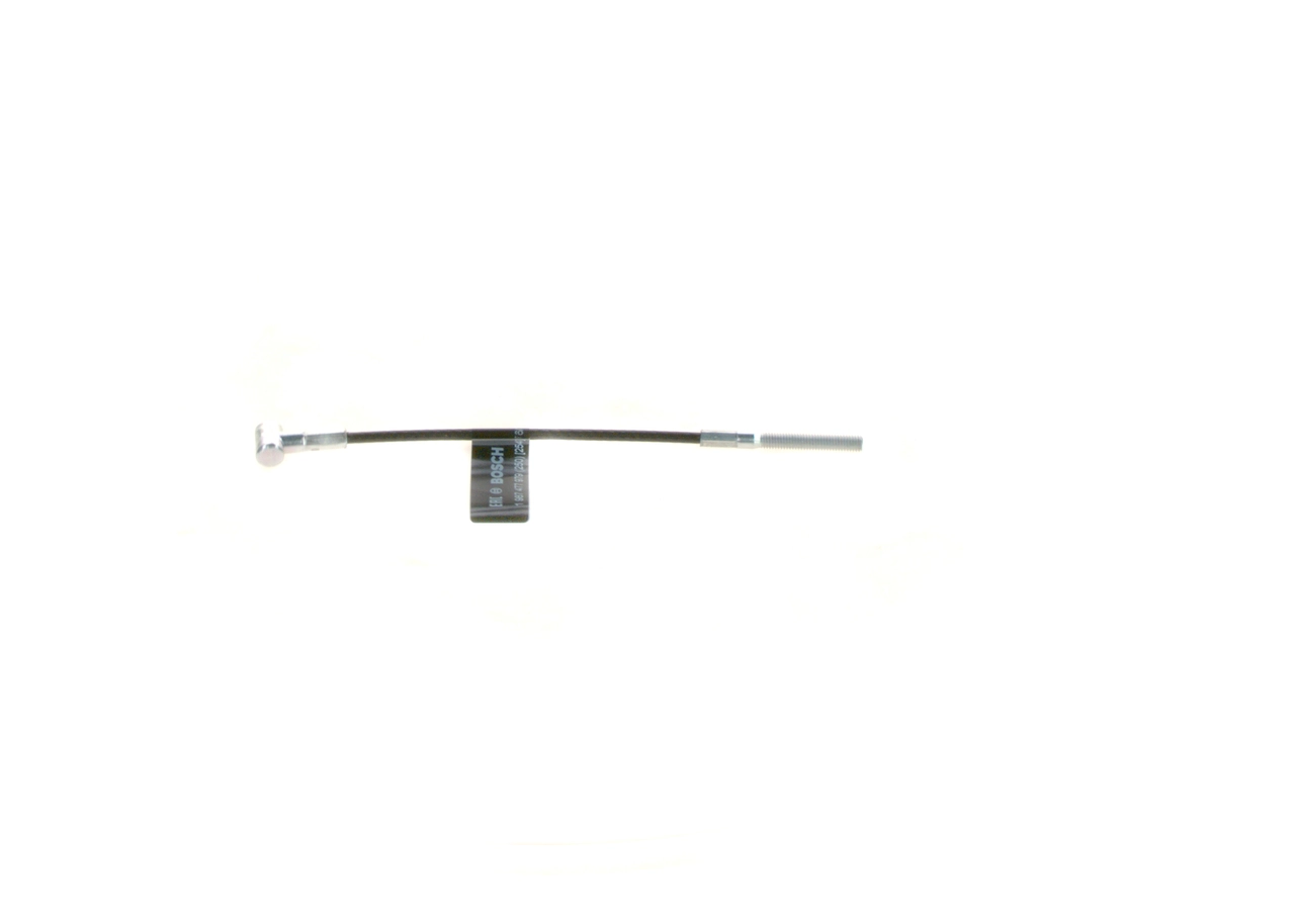 1987477979 Bosch