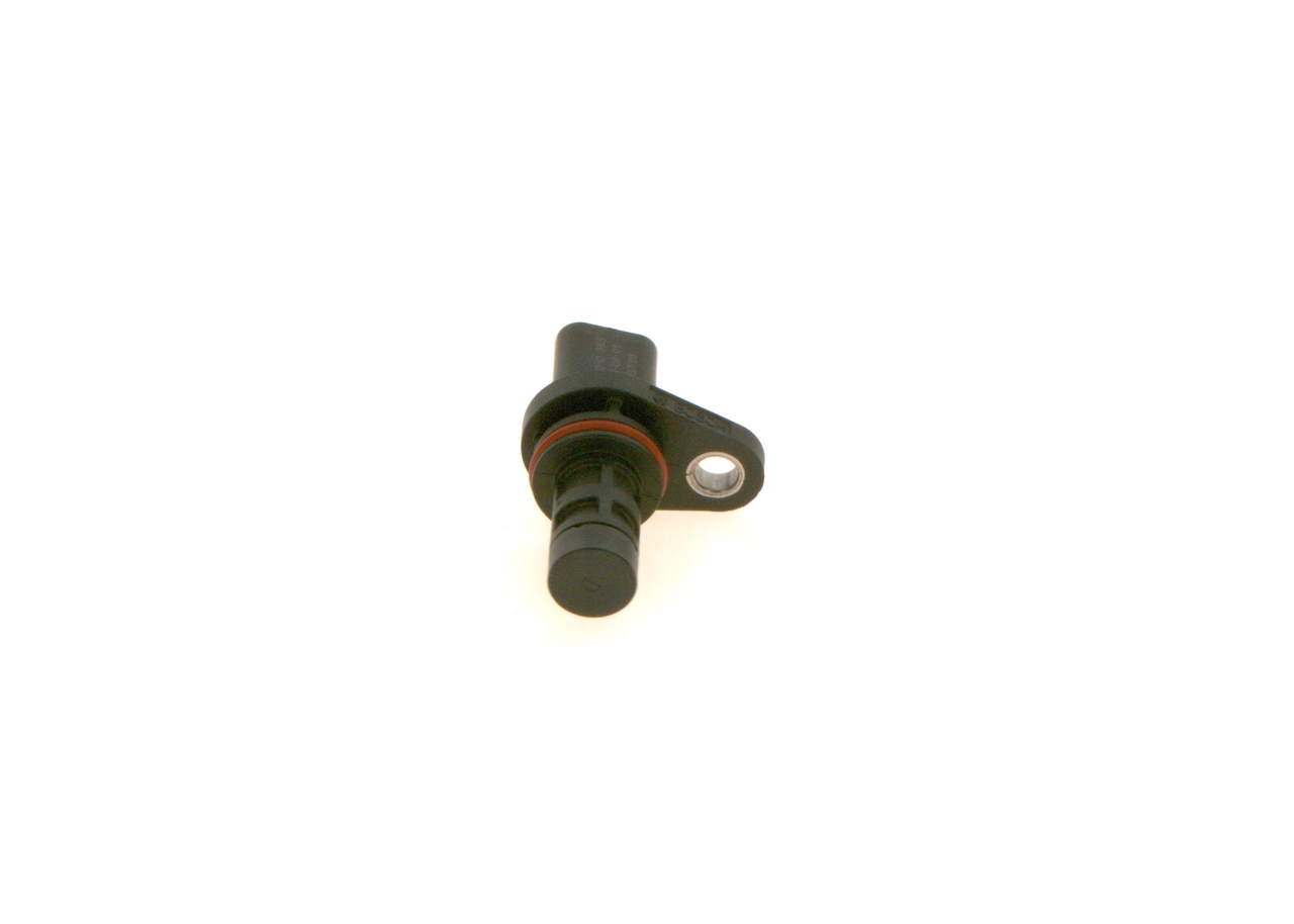 0261210383 Bosch Sensor de posição (de revoluções) de cambota