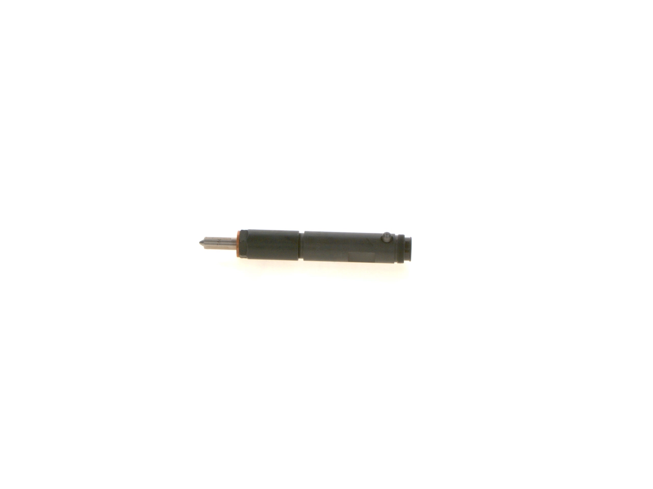 Injetor de injeção de combustível Bosch 0432193650 preço, a partir de 95,80 USD