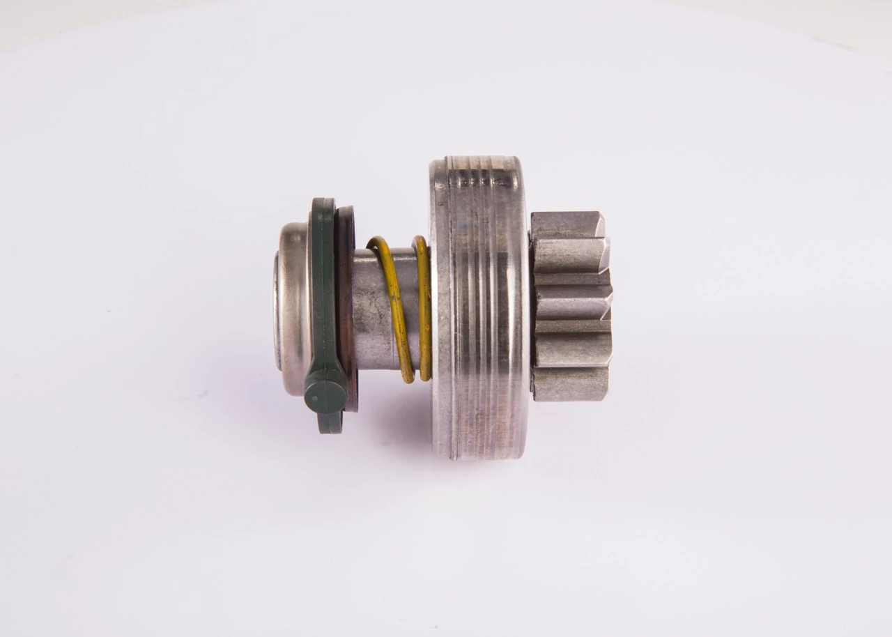 Compre 9003336283 Bosch Roda-livre do motor de arranco