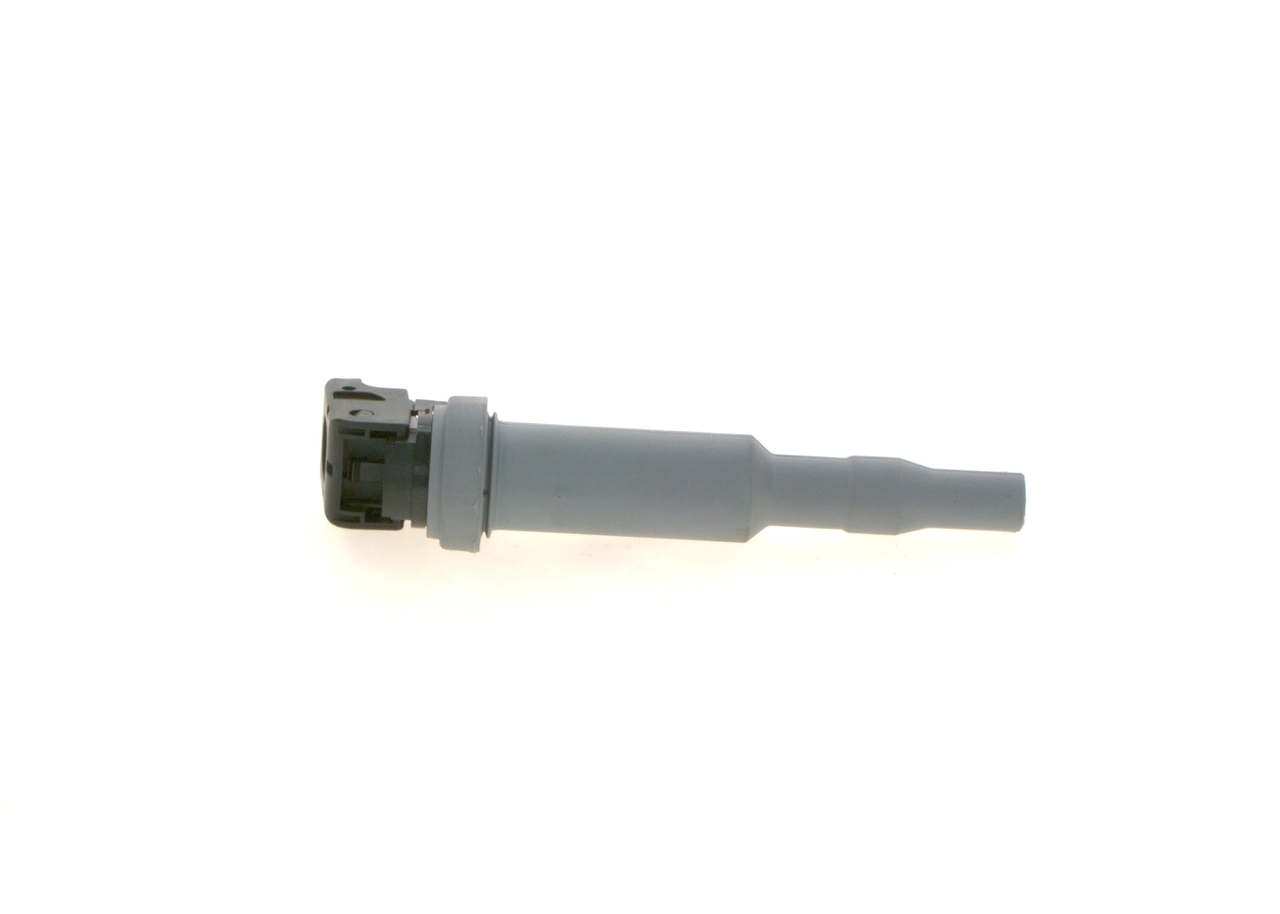 Bobina de ignição 0221504800 Bosch