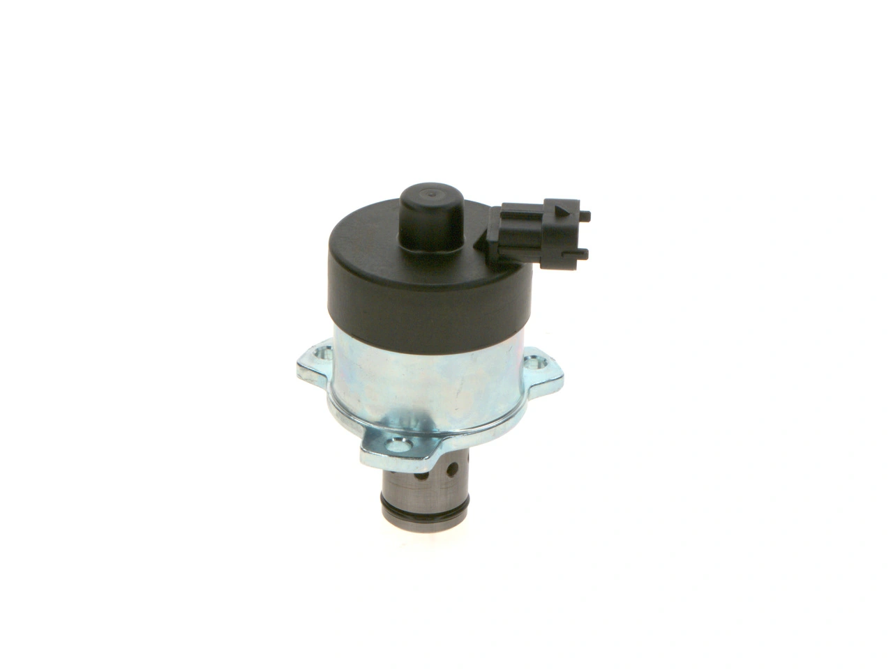 Válvula de regulação de pressão (válvula de redução da Bomba de Combustível de Pressão Alta) Common-Rail-System A0000900069 Mercedes