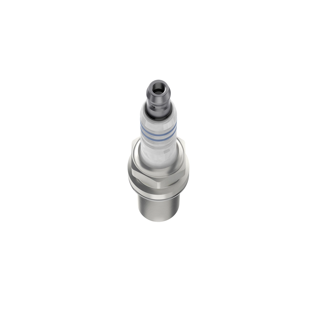 Compre 0242229630 Bosch Vela de ignição