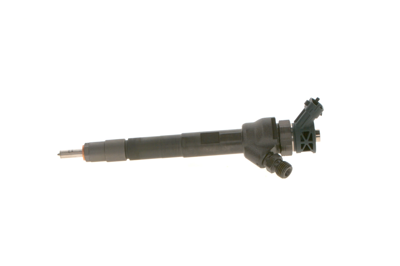 Injetor de injeção de combustível G4D39K546AA Land Rover