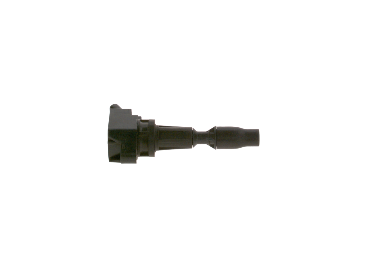 Bobina de ignição Bosch 0986221145 preço, a partir de 53,20 USD