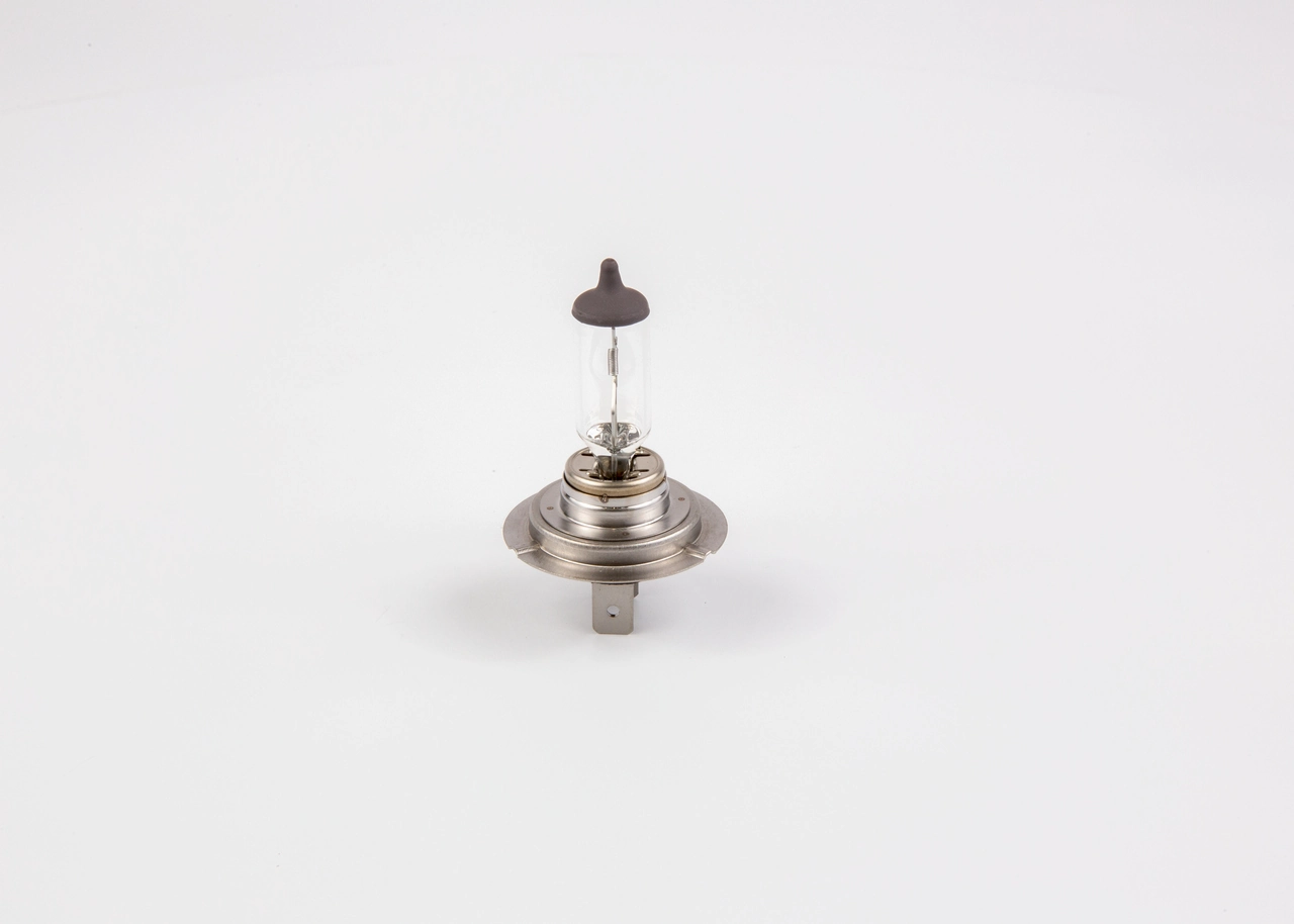 Lâmpada halógena Bosch 1987302078 preço, a partir de 5,00 USD