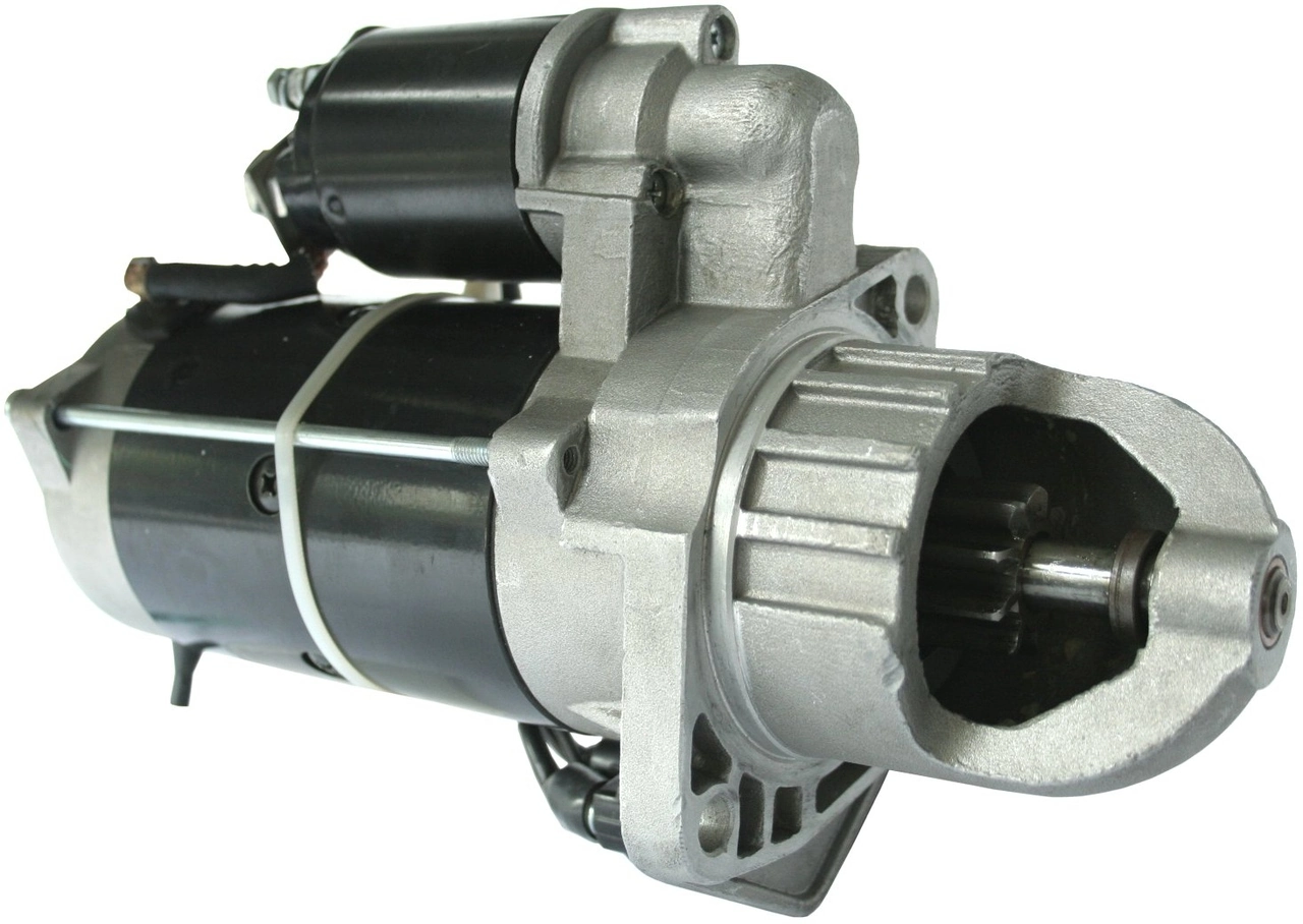 F032111982 Bosch