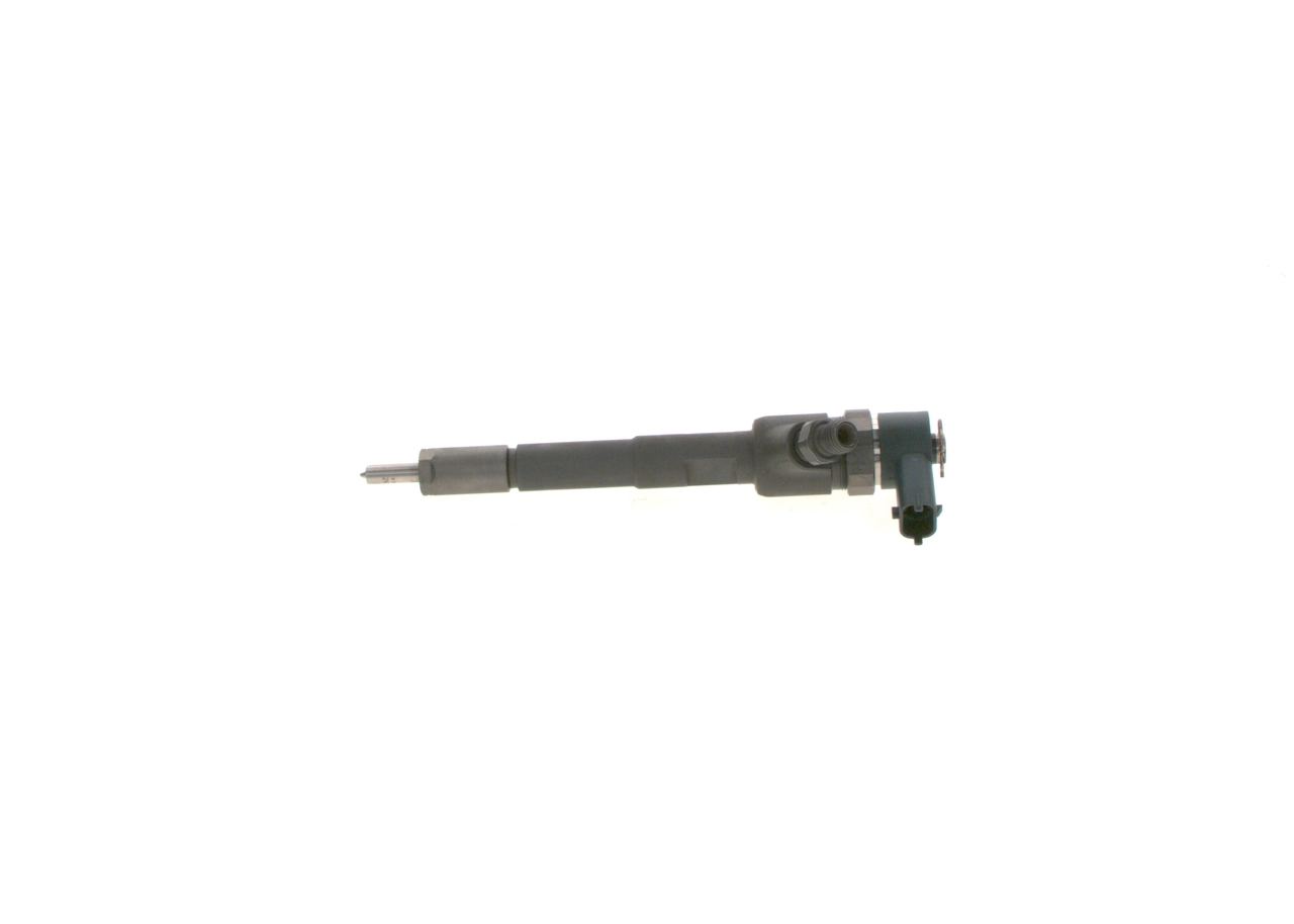 Injetor de injeção de combustível Bosch 0445110618 preço, a partir de 236,66 USD