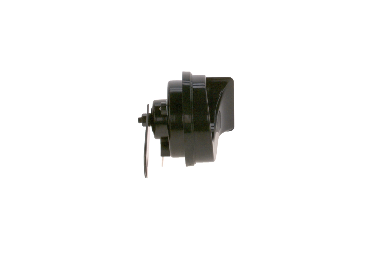 Sinal sonoro (cláxon) Bosch 0986AH0742 preço, a partir de 23,62 USD